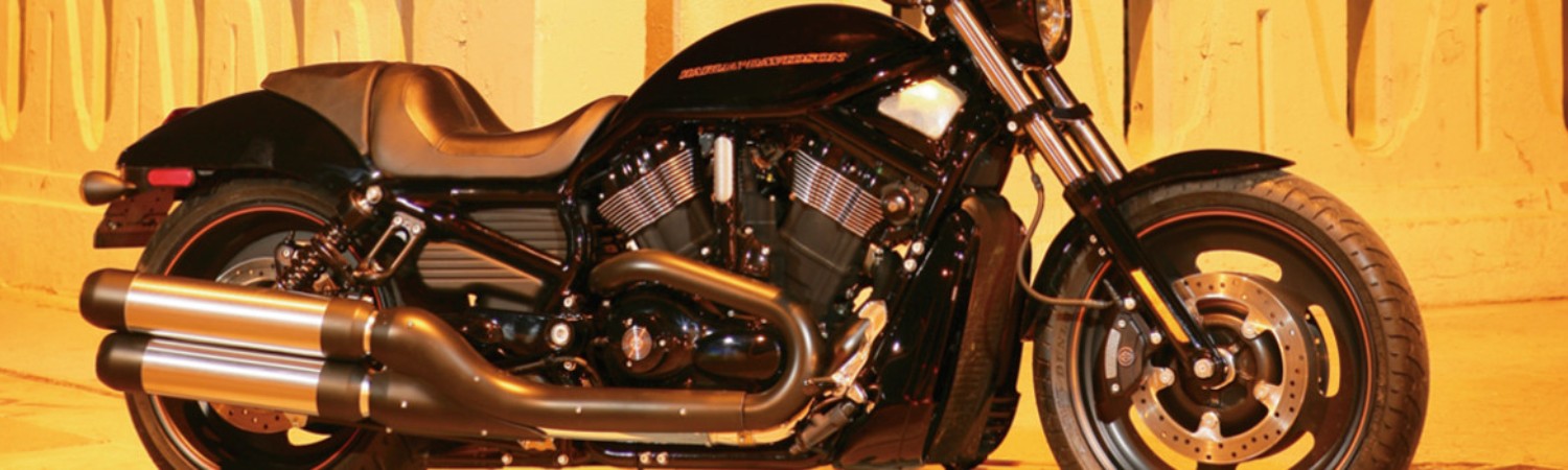 Cycle city shop harley davidson