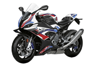 Cycle City Maui New Used Powersports Vehicles Service and